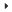 }CIP(ŒIP擾jT[rX̓P
